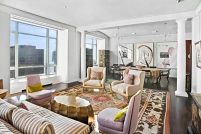 800 N Michigan Avenue #63PH, Chicago, IL 60611 - Photo 7