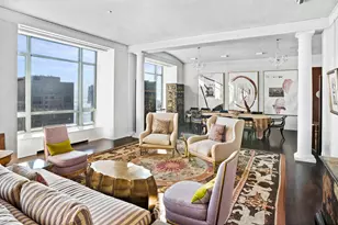 800 N Michigan Ave, Chicago, IL 60611 - Photo 7