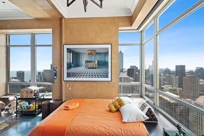 800 N Michigan Avenue #63PH, Chicago, IL 60611 - Photo 27