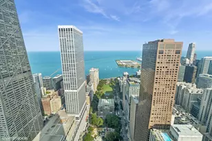 800 N Michigan Ave, Chicago, IL 60611 - Photo 5