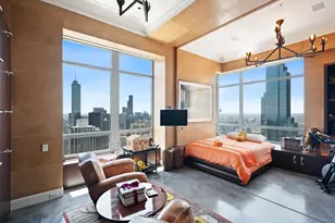 800 N Michigan Ave, Chicago, IL 60611 - Photo 25