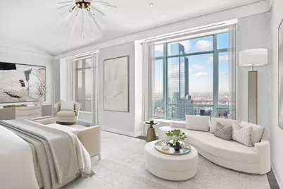 800 N Michigan Avenue #63PH, Chicago, IL 60611 - Photo 15