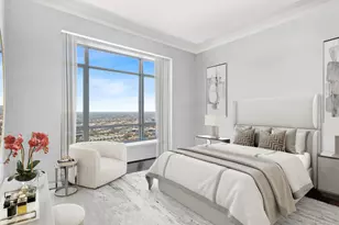 800 N Michigan Ave, Chicago, IL 60611 - Photo 23