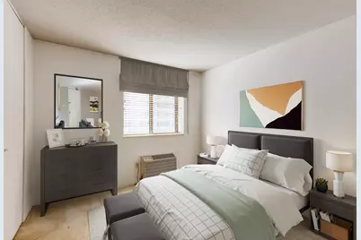 1339 N Dearborn Street #11H, Chicago, IL 60610 - Photo 13