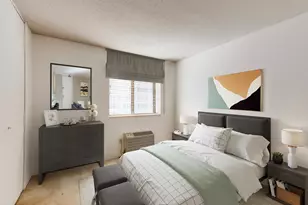 1339 N Dearborn St, Chicago, IL 60610 - Photo 13