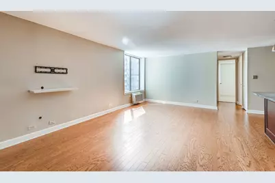 1339 N Dearborn Street #11H, Chicago, IL 60610 - Photo 3