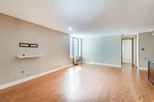 1339 N Dearborn St, Chicago, IL 60610 - Photo 3