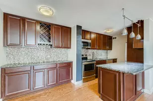 1339 N Dearborn St, Chicago, IL 60610 - Photo 7