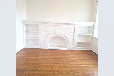 1248 N Spaulding Avenue #2, Chicago, IL 60651 - Photo 5