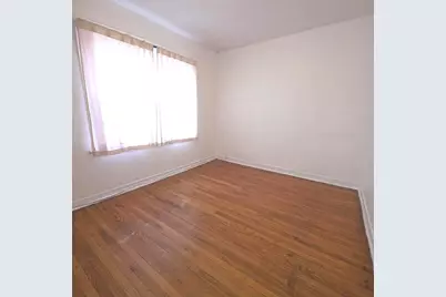 1248 N Spaulding Avenue #2, Chicago, IL 60651 - Photo 11