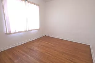 1248 N Spaulding Ave, Chicago, IL 60651 - Photo 11