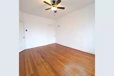 1248 N Spaulding Avenue #2, Chicago, IL 60651 - Photo 9