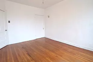 1248 N Spaulding Ave, Chicago, IL 60651 - Photo 9