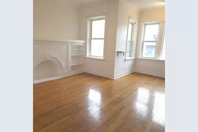 1248 N Spaulding Avenue #2, Chicago, IL 60651 - Photo 3