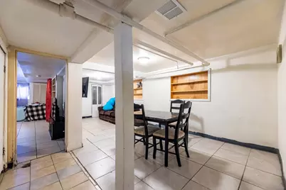 6237 S California Avenue, Chicago, IL 60629 - Photo 15