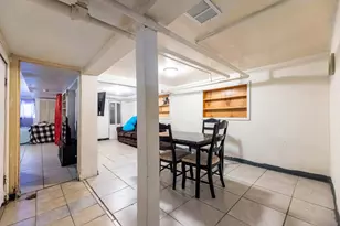 6237 S California Ave, Chicago, IL 60629 - Photo 15