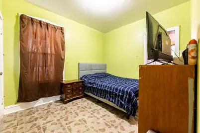 6237 S California Avenue, Chicago, IL 60629 - Photo 7