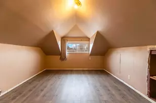 6237 S California Ave, Chicago, IL 60629 - Photo 11