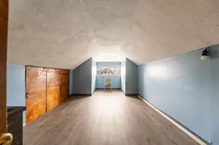 6237 S California Ave, Chicago, IL 60629 - Photo 13