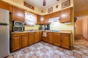 6237 S California Ave, Chicago, IL 60629 - Photo 5