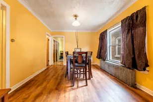 6237 S California Ave, Chicago, IL 60629 - Photo 3