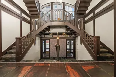 780 S Federal Street #1202, Chicago, IL 60605 - Photo 9