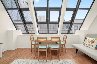 780 S Federal Street #1202, Chicago, IL 60605 - Photo 3