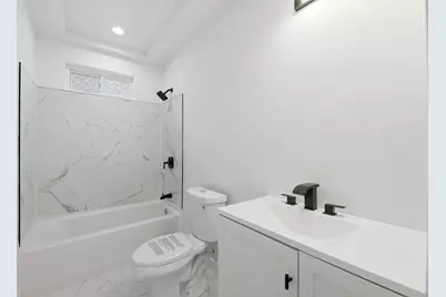 3825 W 59th Place, Chicago, IL 60629 - Photo 15