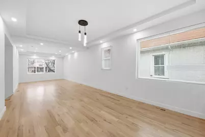 3825 W 59th Place, Chicago, IL 60629 - Photo 7