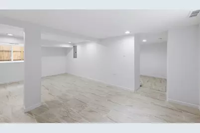 3825 W 59th Place, Chicago, IL 60629 - Photo 31