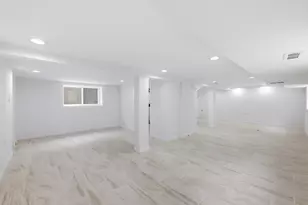 3825 W 59th Pl, Chicago, IL 60629 - Photo 29