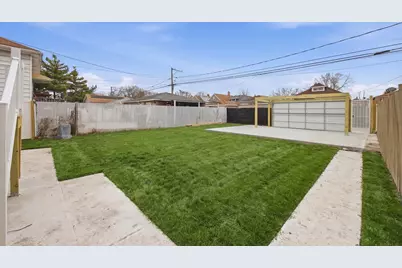 3825 W 59th Place, Chicago, IL 60629 - Photo 33