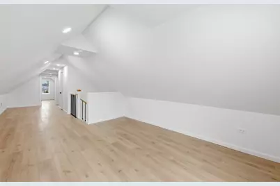 3825 W 59th Place, Chicago, IL 60629 - Photo 25