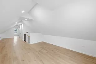 3825 W 59th Pl, Chicago, IL 60629 - Photo 25