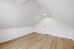 3825 W 59th Pl, Chicago, IL 60629 - Photo 27