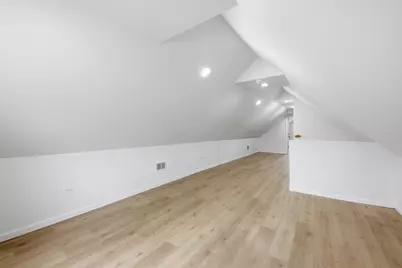 3825 W 59th Place, Chicago, IL 60629 - Photo 23