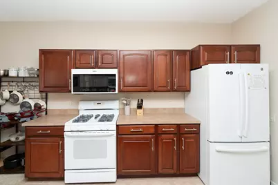 12126 White Tail Lane, Huntley, IL 60142 - Photo 9