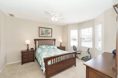 12126 White Tail Lane, Huntley, IL 60142 - Photo 11