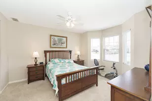 12126 White Tail Ln, Huntley, IL 60142 - Photo 11