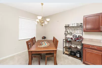 12126 White Tail Lane, Huntley, IL 60142 - Photo 7