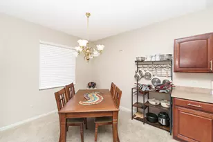 12126 White Tail Ln, Huntley, IL 60142 - Photo 7