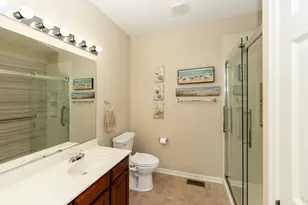 12126 White Tail Ln, Huntley, IL 60142 - Photo 15