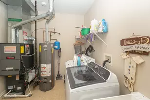 12126 White Tail Ln, Huntley, IL 60142 - Photo 19