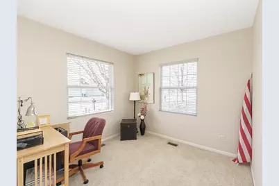 12126 White Tail Lane, Huntley, IL 60142 - Photo 17