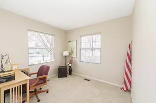 12126 White Tail Ln, Huntley, IL 60142 - Photo 17