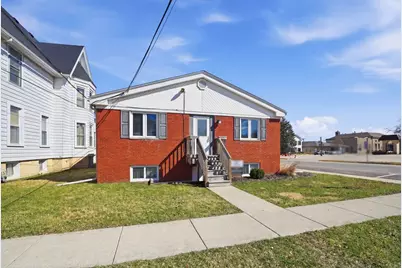 501 W 6th Avenue, Rochelle, IL 61068 - Photo 53