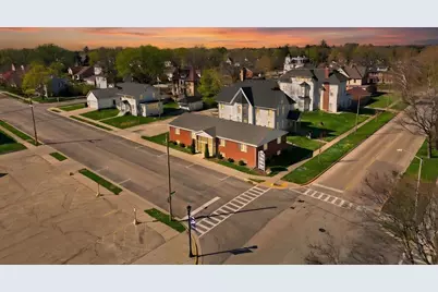 501 W 6th Avenue, Rochelle, IL 61068 - Photo 61