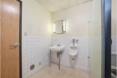 501 W 6th Avenue, Rochelle, IL 61068 - Photo 43