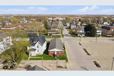 501 W 6th Avenue, Rochelle, IL 61068 - Photo 49