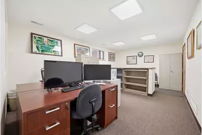 501 W 6th Avenue, Rochelle, IL 61068 - Photo 33